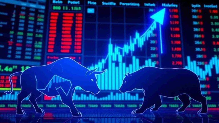 Navigating Uncertainty: Why India’s Long-Term Growth Story Remains Strong