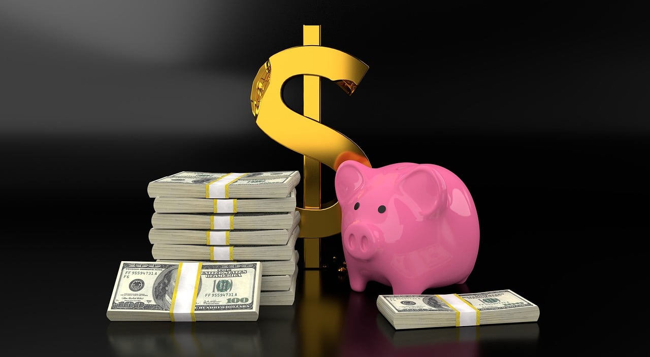 Groww Steps Into Active Investing Should You Follow
