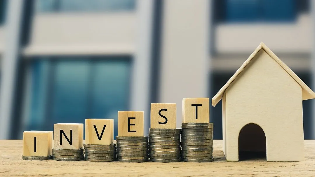 Fifty Crore in Twenty Years A Realistic Wealth Creation Goal for Indian Investors