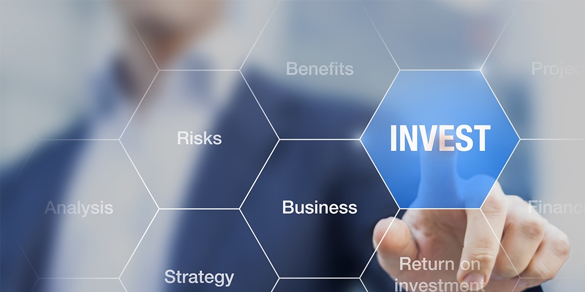 Your Roadmap to Goals and Success: Why You Need an Investment Coach