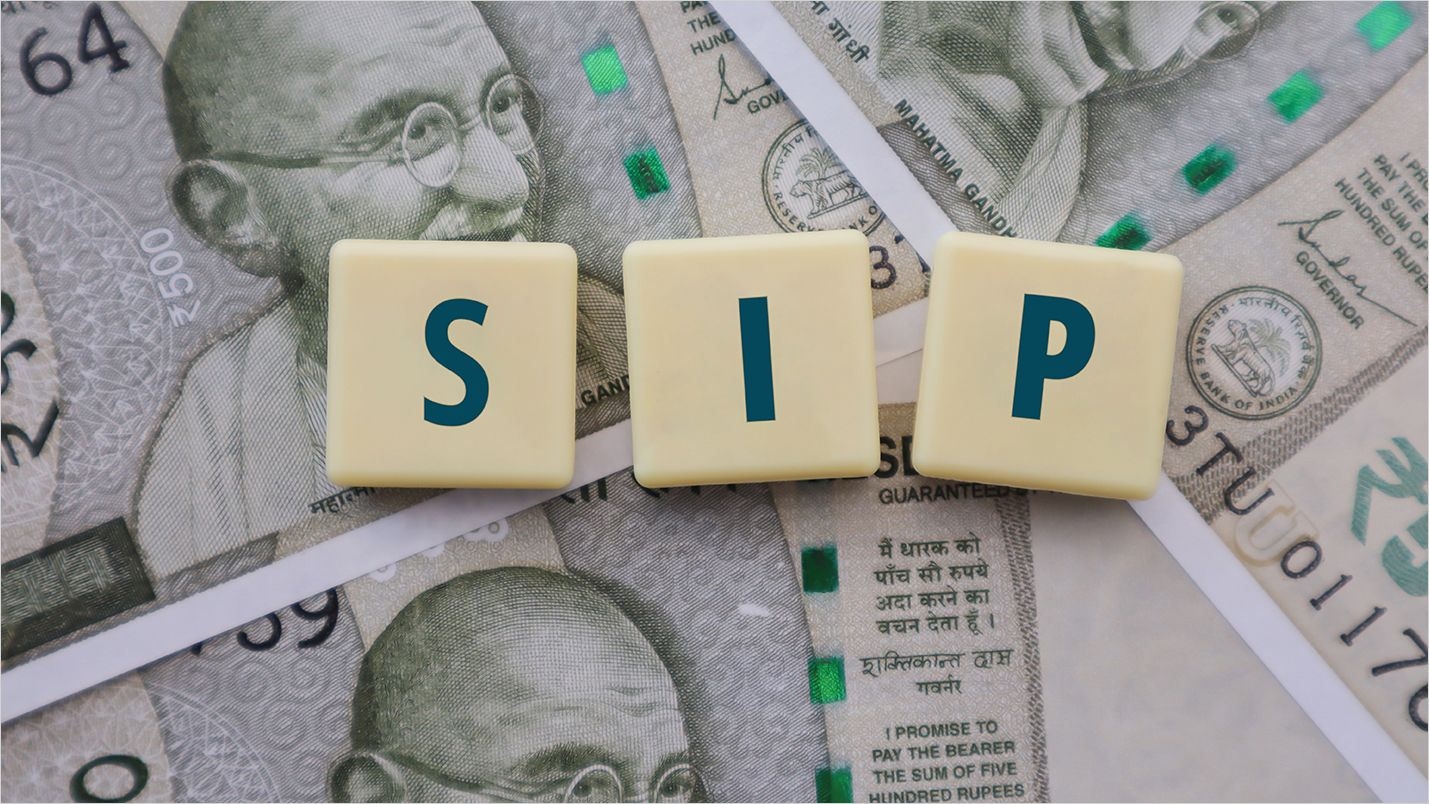 SIP Closures Surged, But the Real Story Is About Resilience