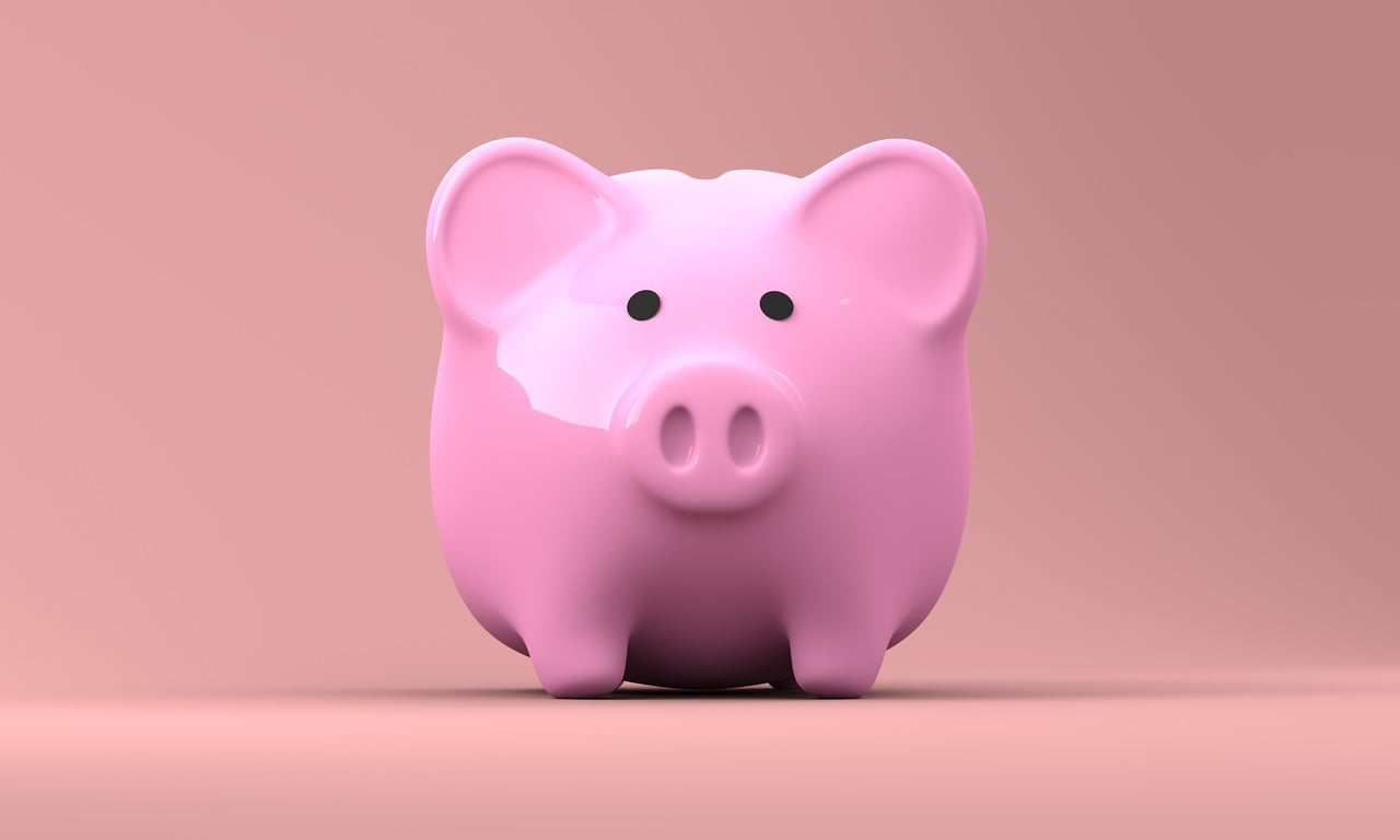 Is It Time to Change Your Mutual Fund?