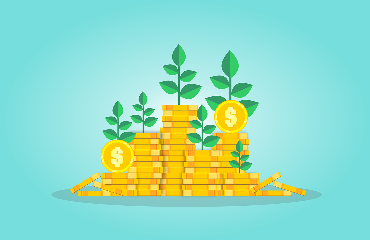 Is It Time to Change Your Mutual Fund