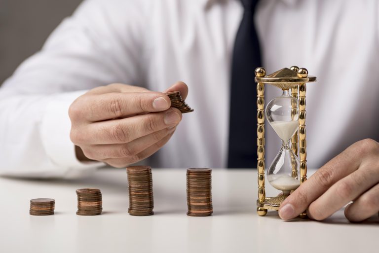 Is It Time to Change Your Mutual Fund?