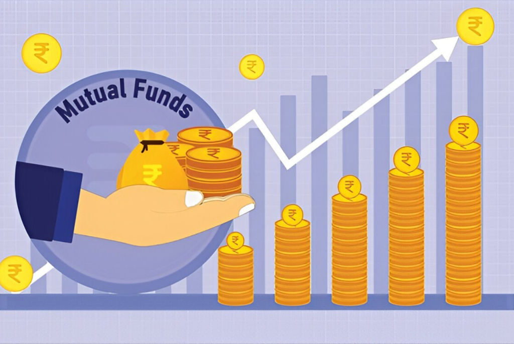 Mutual Fund vs Index Fund: Which One Should You Choose?