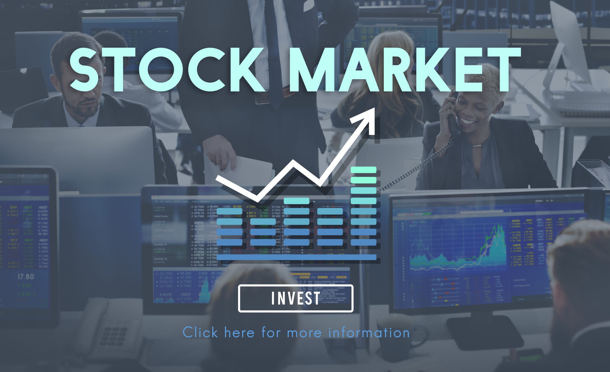 Mid-Cap Stock A Smart Investment Option for Indian Investors