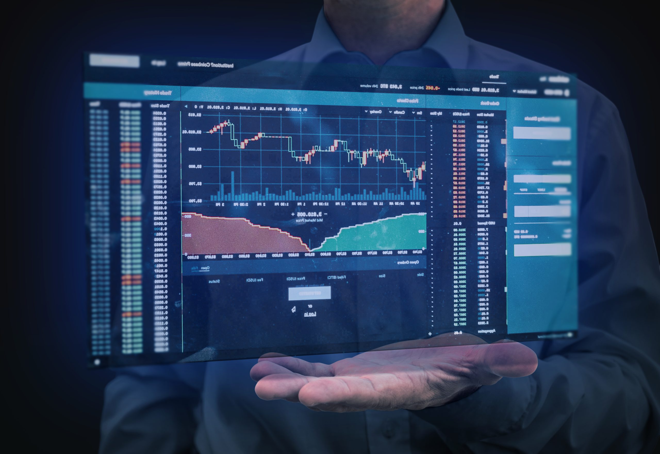 Mid-Cap Stock A Smart Investment Option for Indian Investors
