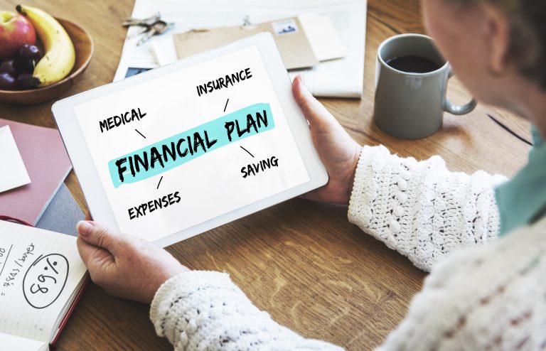 Fail to Plan = Prepare to Fail: Cushion Retirement or Job Loss with Smart Planning