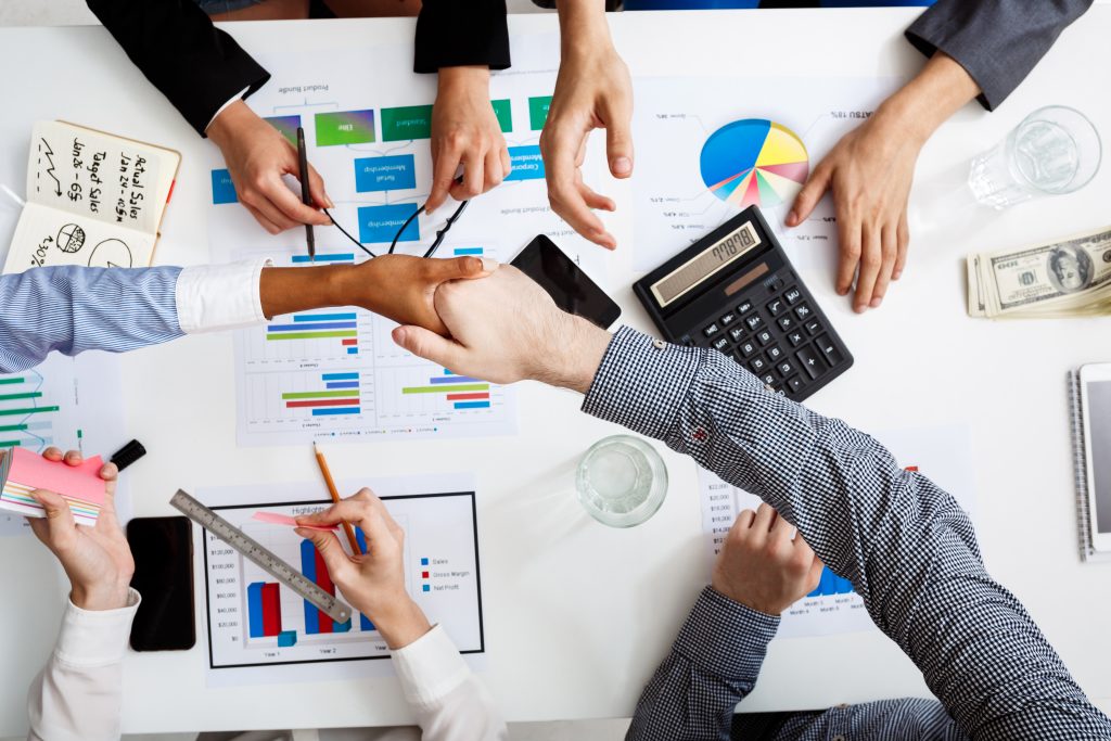 Fail to Plan = Prepare to Fail Cushion Retirement or Job Loss with Smart Planning