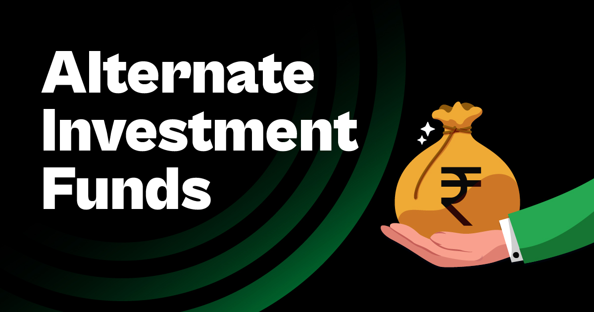 PMS vs AIF – How to Pick the Right Investment Strategy in India