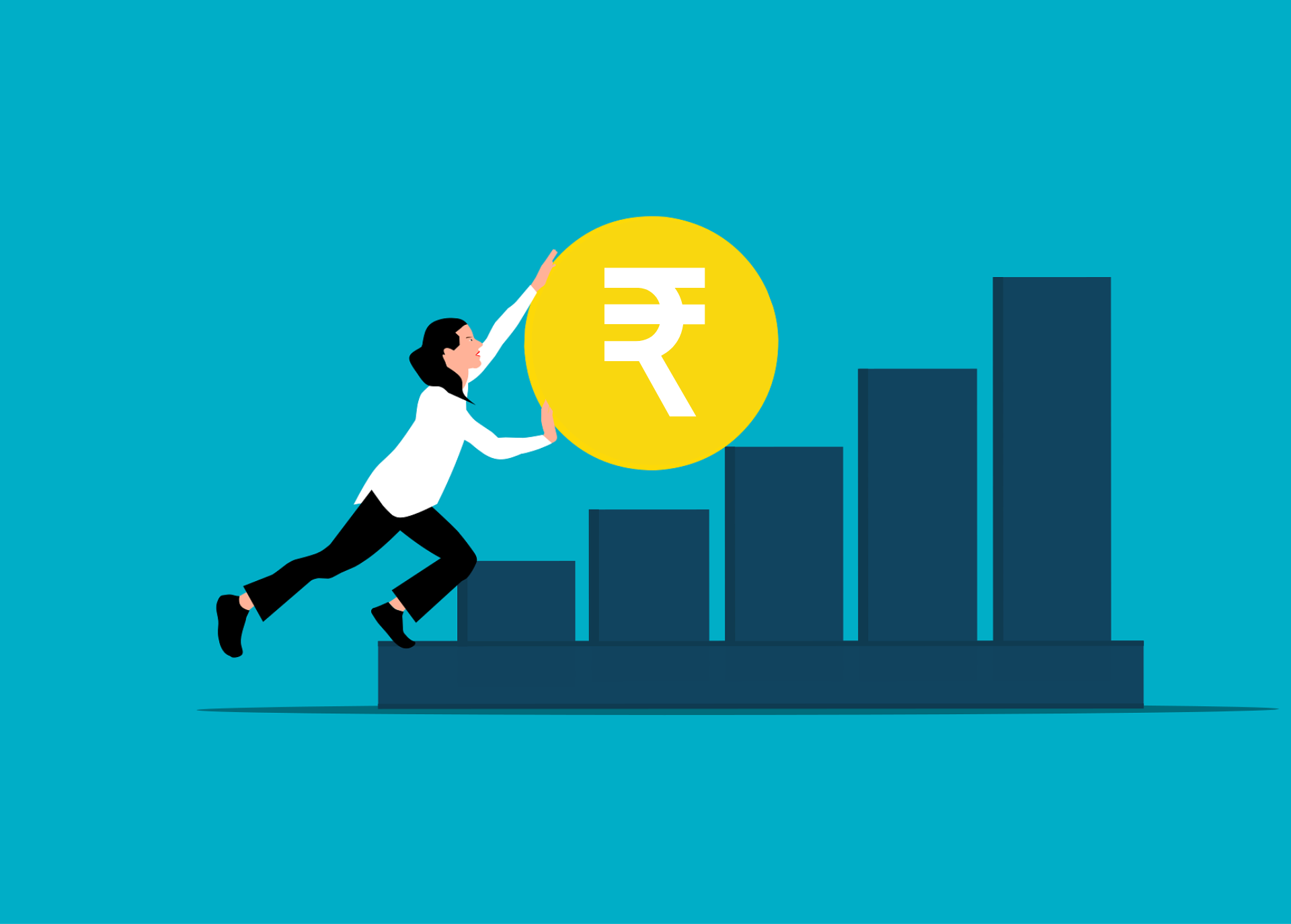PMS vs AIF – How to Pick the Right Investment Strategy in India