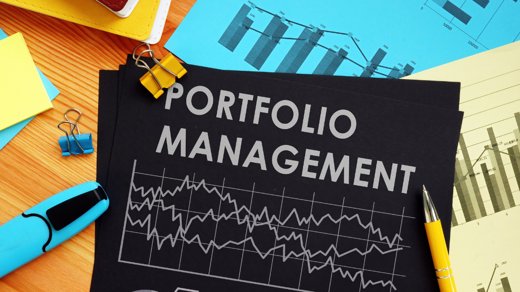 PMS vs AIF – How to Pick the Right Investment Strategy in India