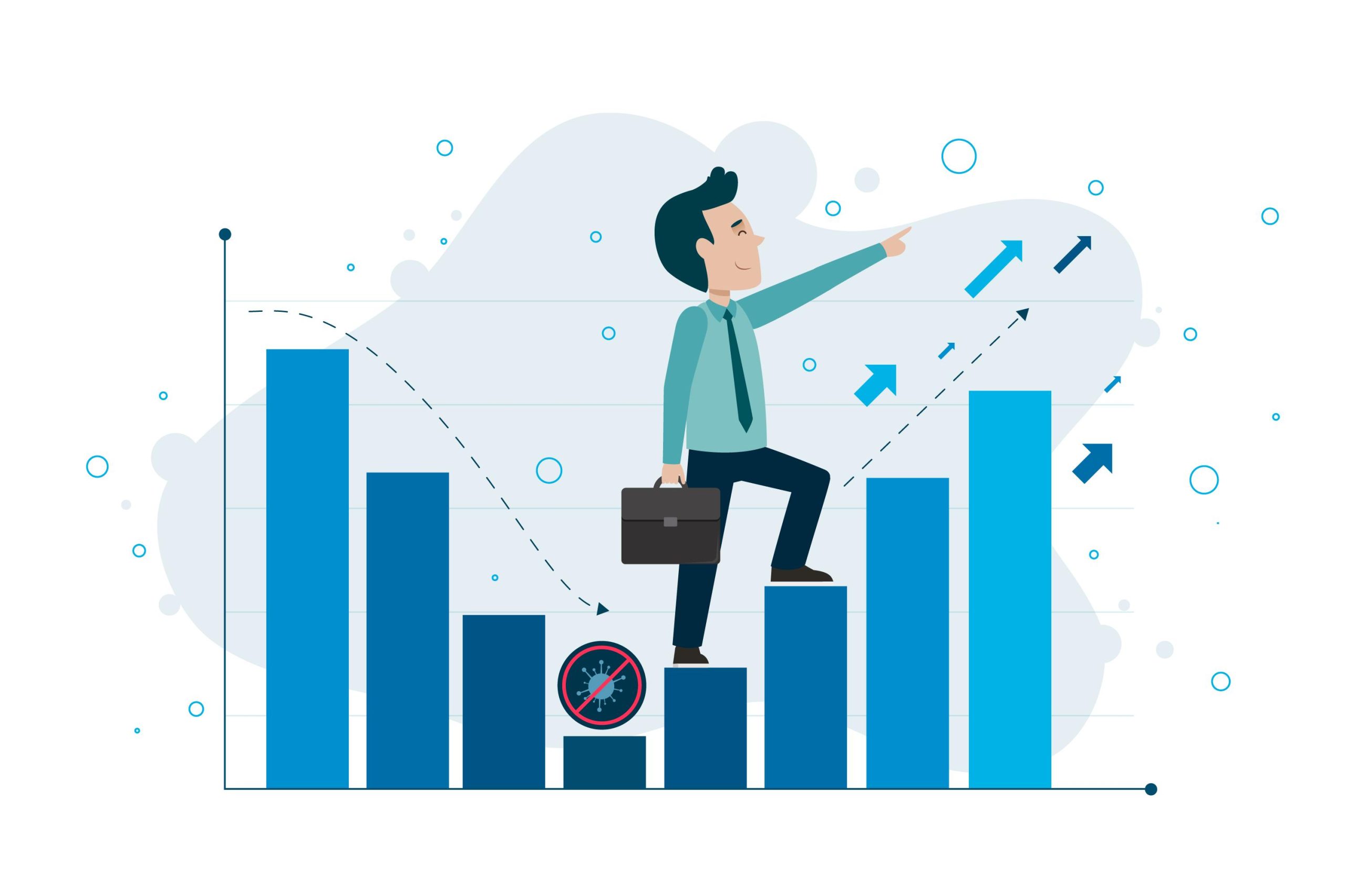 Why Wealth Management Is Important for Your Financial Future: Securing Long-Term Prosperity