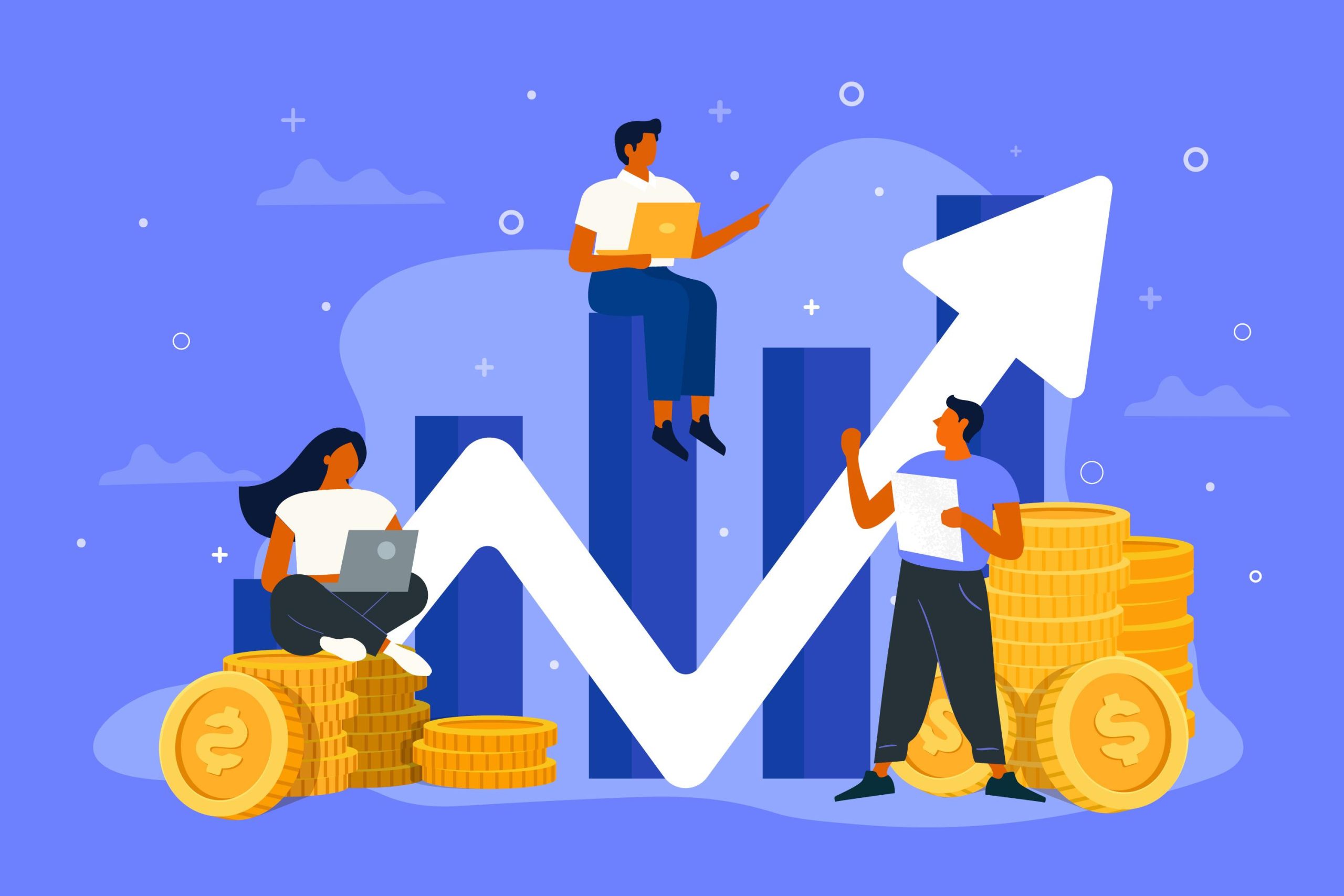 Why Wealth Management Is Important for Your Financial Future: Securing Long-Term Prosperity