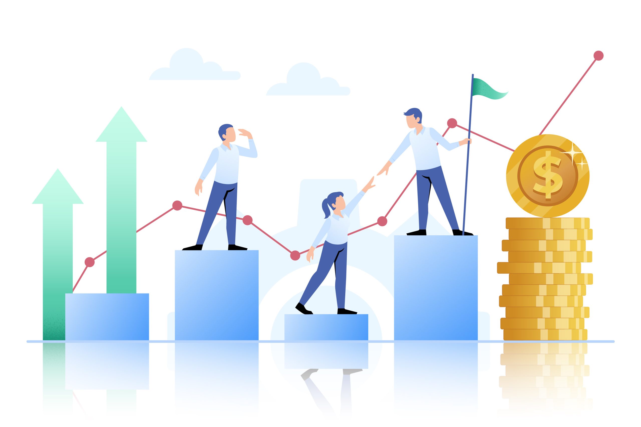 Why Wealth Management Is Important for Your Financial Future: Securing Long-Term Prosperity