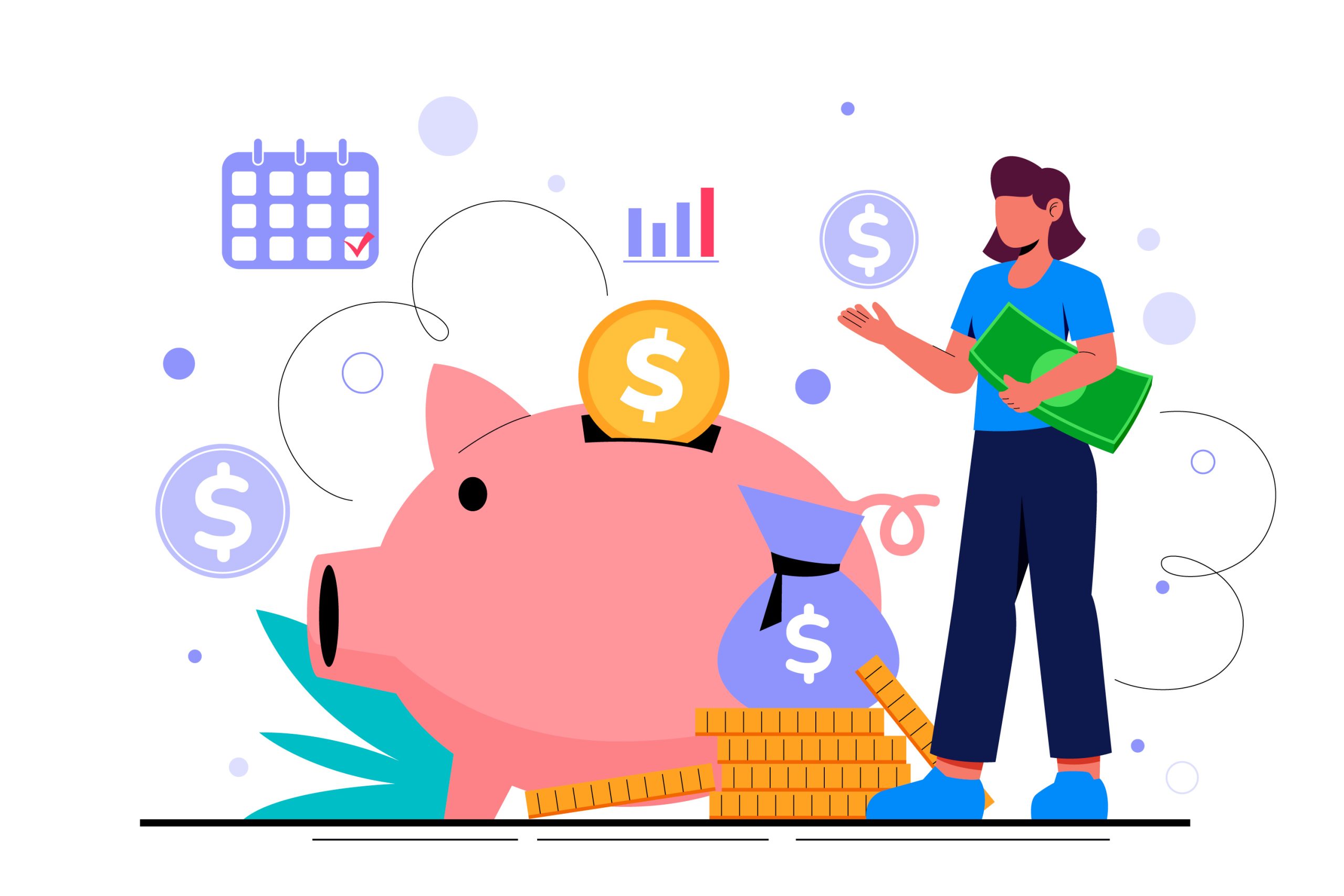 NRI Wealth Management Services in India: Investment Options & Strategies for 2026