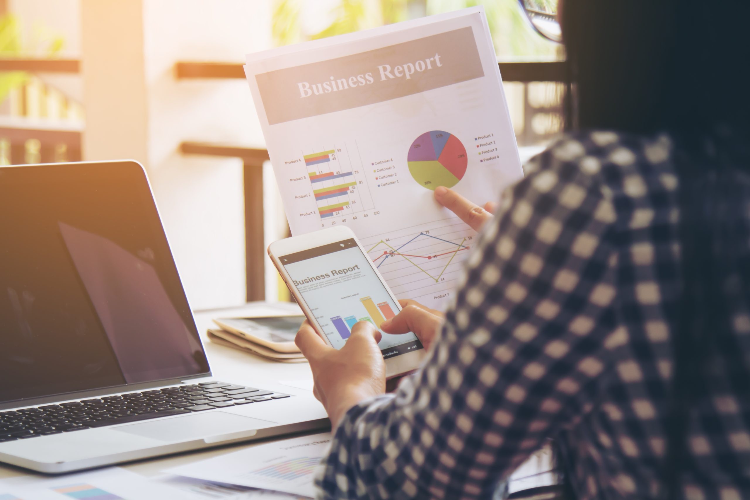Best PMS in India How to Choose the Right Portfolio Management Service
