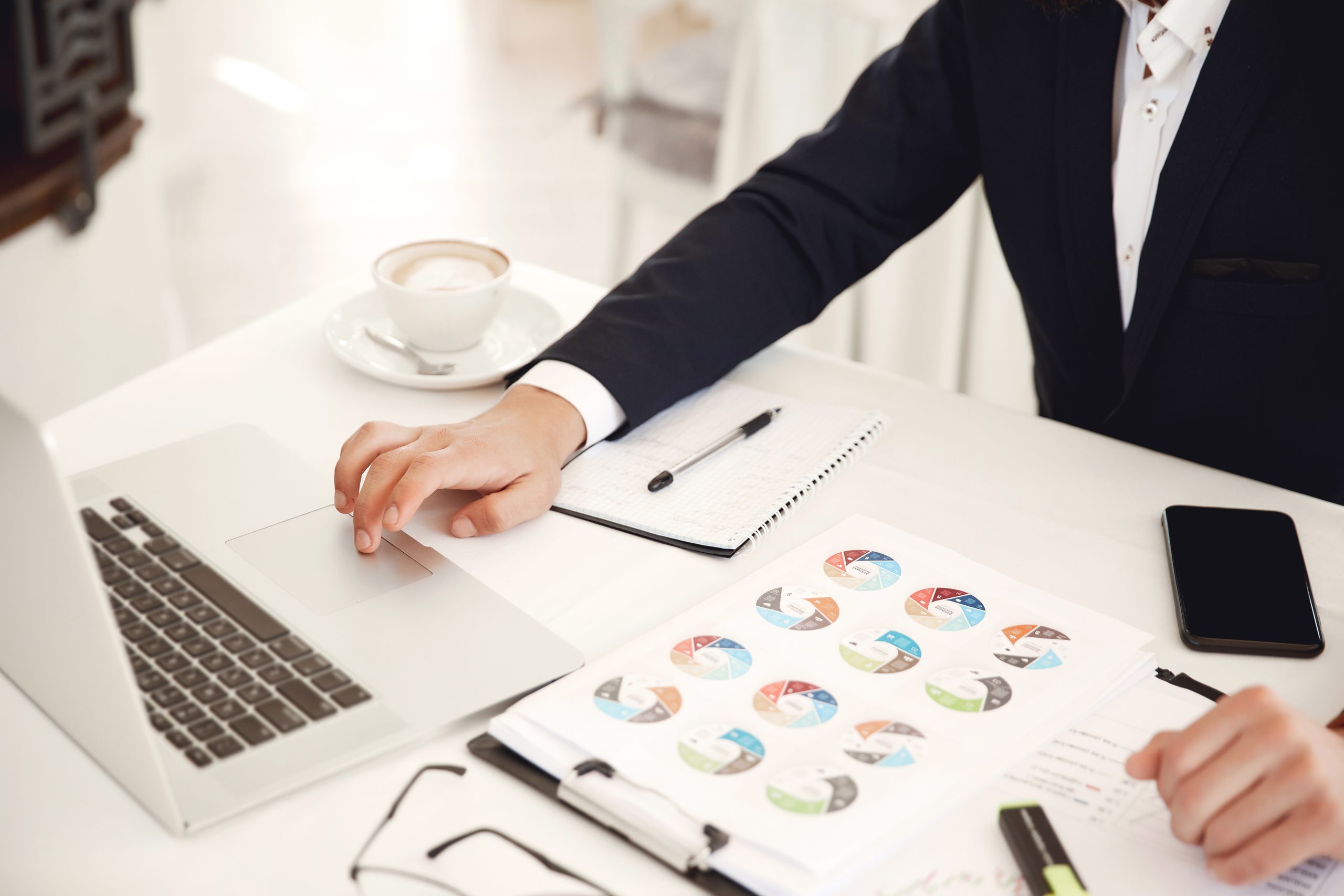 Best PMS in India How to Choose the Right Portfolio Management Service