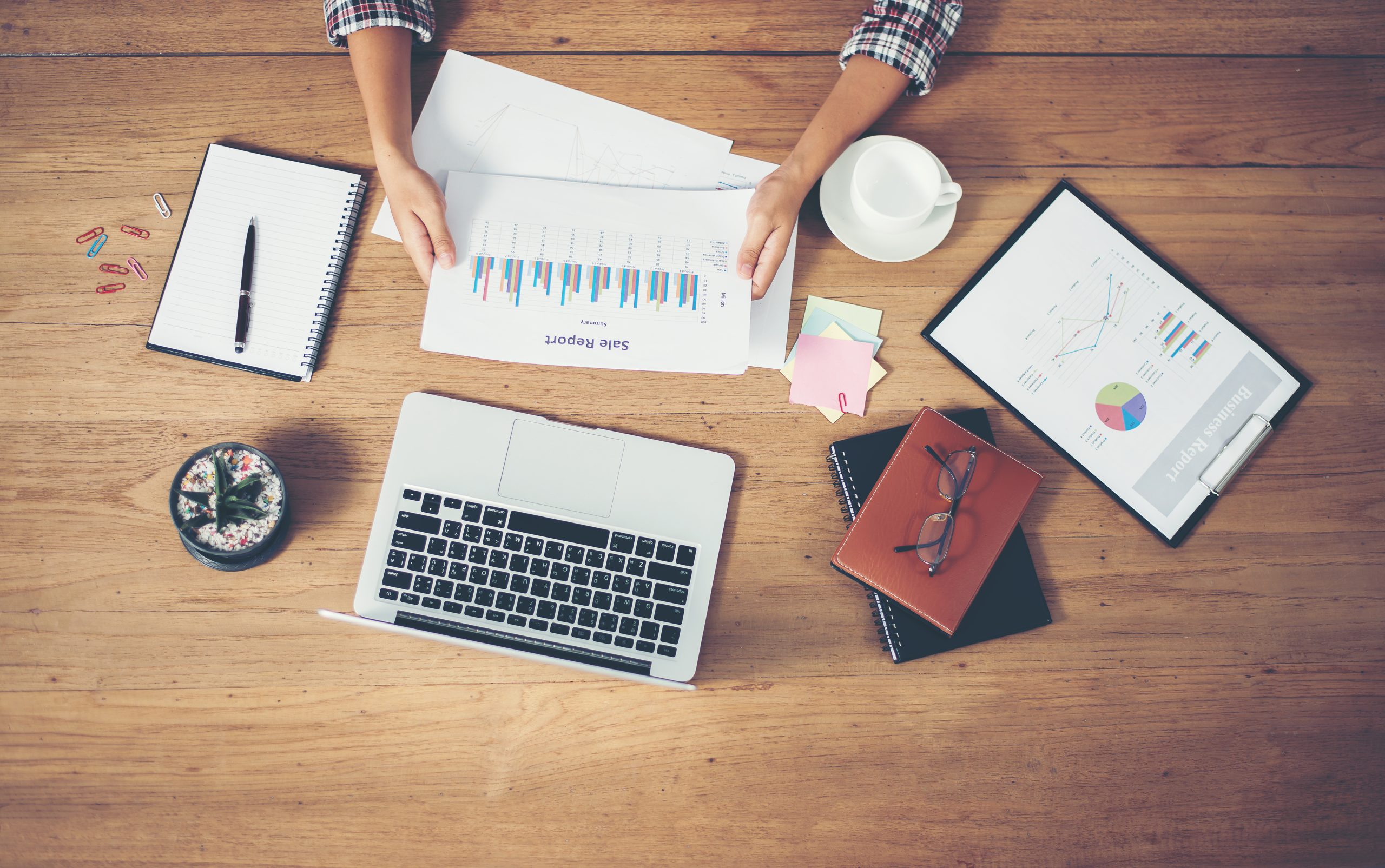 Best PMS in India How to Choose the Right Portfolio Management Service 