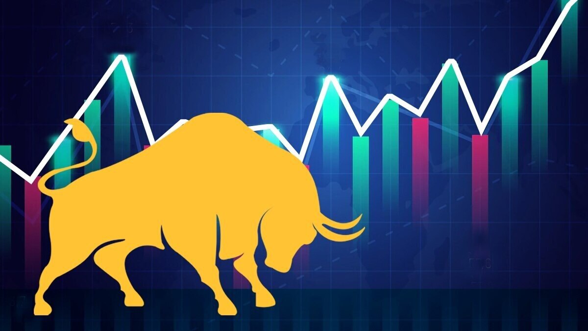 Equity Broking Platform in India: Features to Look for Before You Invest 