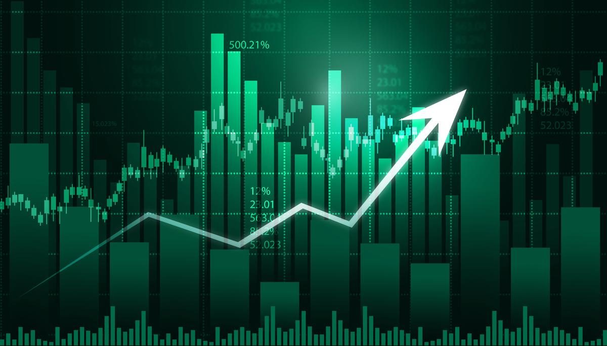 Equity Broking Platform in India: Features to Look for Before You Invest