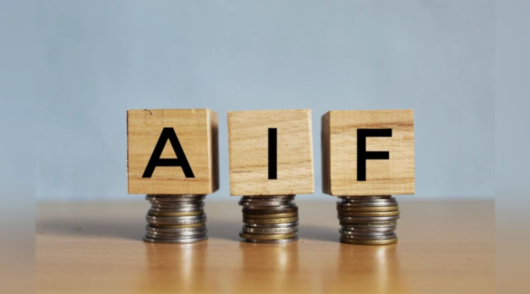 The Rise of Alternative Investment Funds (AIF) in India: Opportunities & Risks