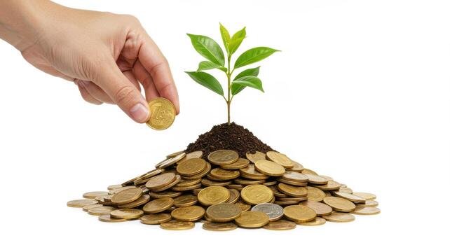 The Rise of Alternative Investment Funds (AIF) in India: Opportunities & Risks