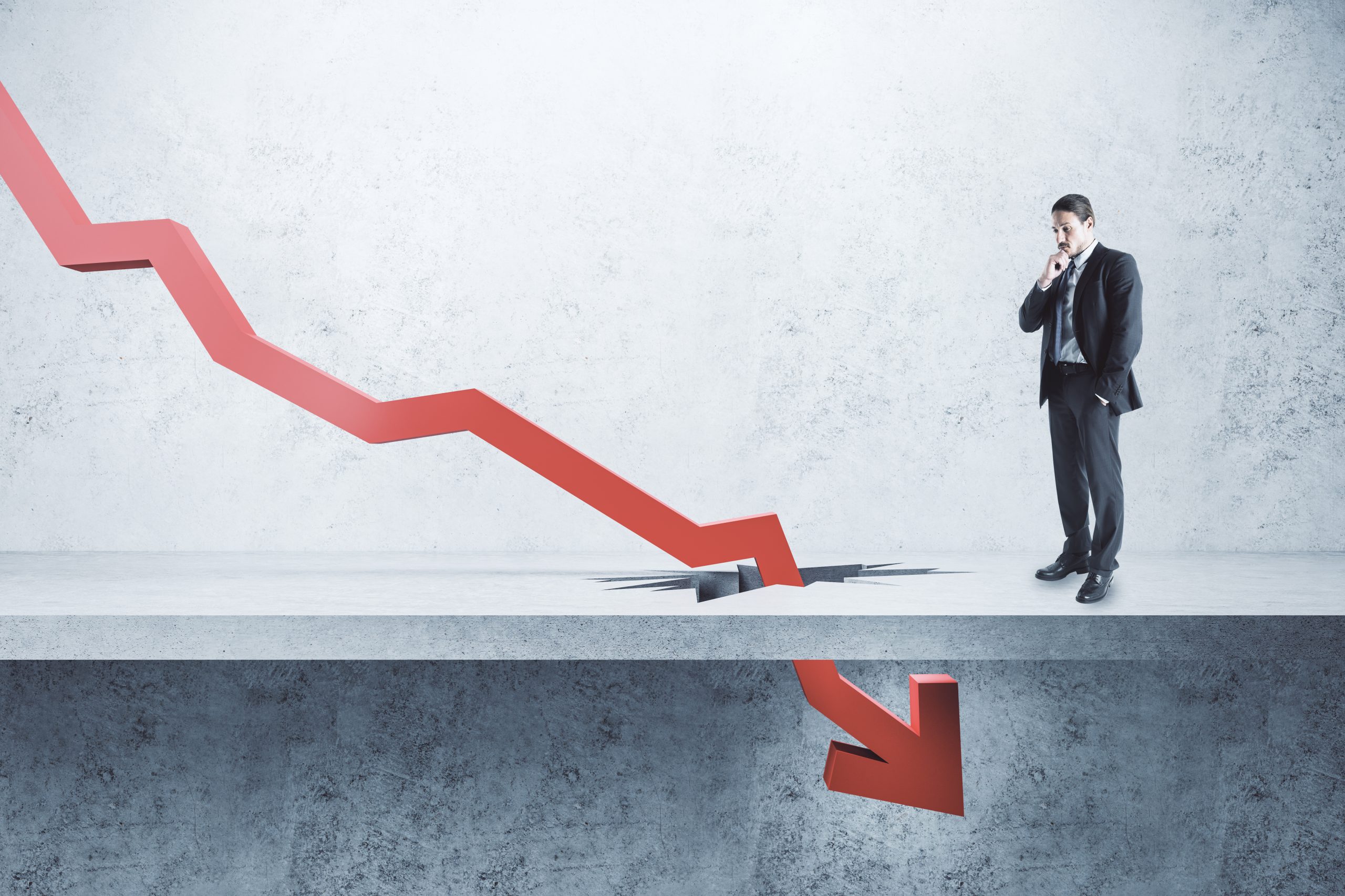 Effect of War on Economy Short-Term vs Long-Term Impact Explained