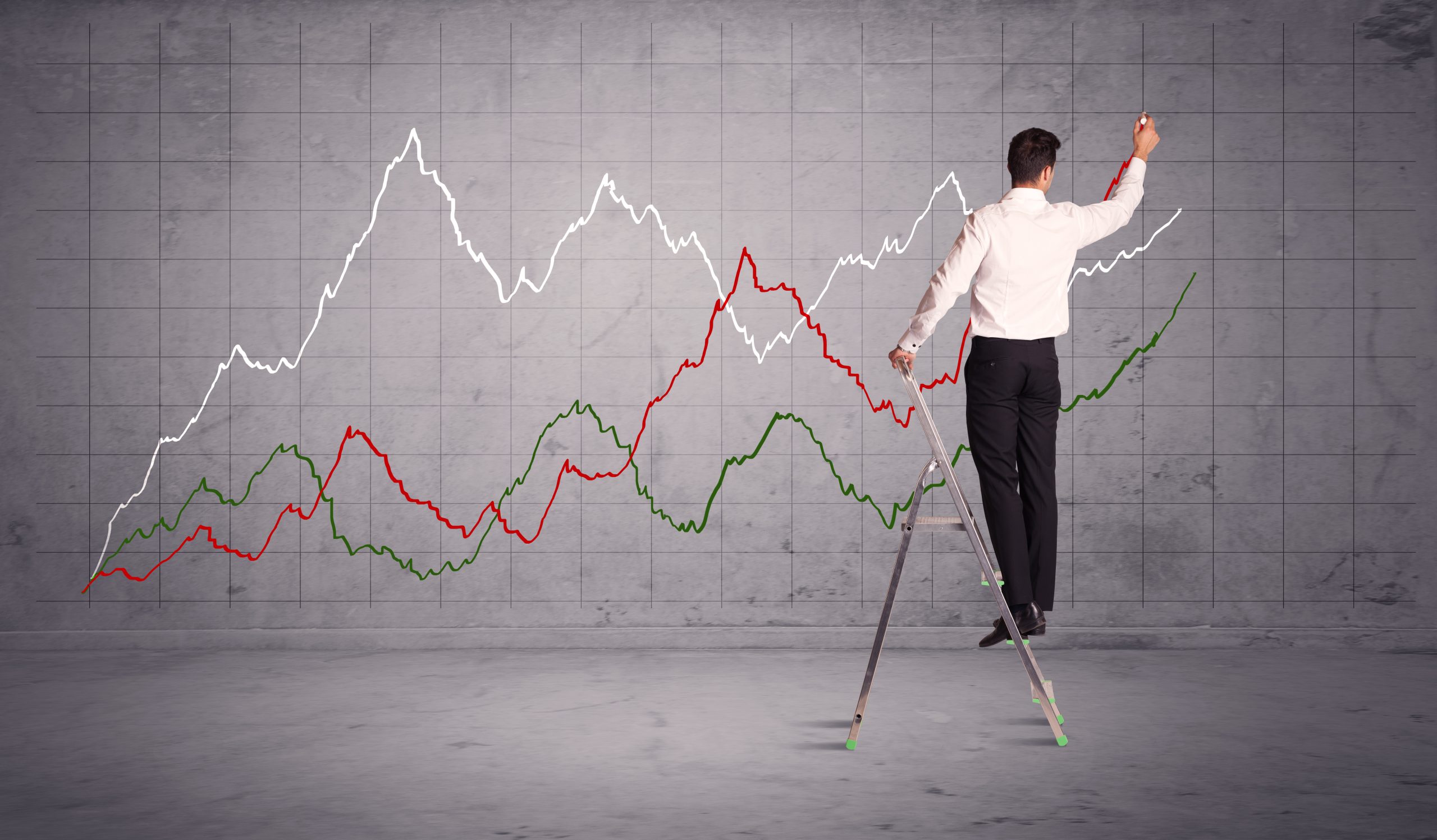 Effect of War on Economy Short-Term vs Long-Term Impact Explained