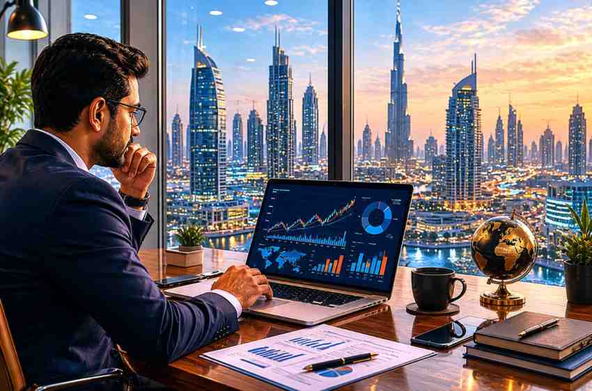 GIFT City funds NRI investment India tax-free