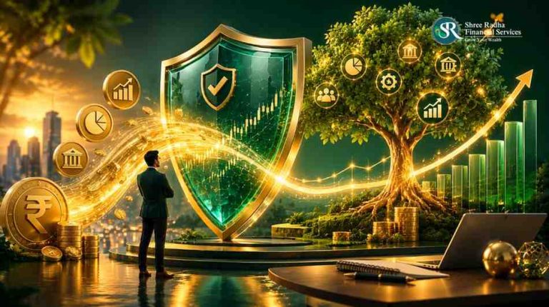 SIF Taxation in India 2026 — Complete Guide for HNI Investors in Surat and Gujarat