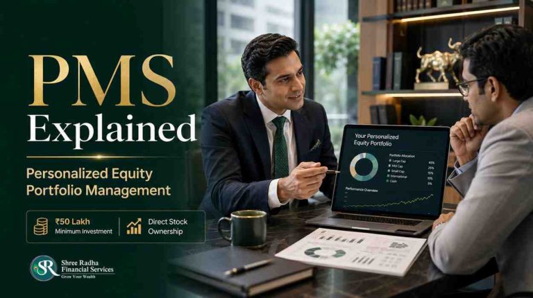 PMS for Surat Investors: The Complete 2026 Guide